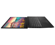 Lenovo IdeaPad S145-15 Ryzen 3/8GB/256/Win10 - 568519 - zdjęcie 7